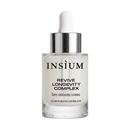INSIUM Revive Longevity Complex 30 ml